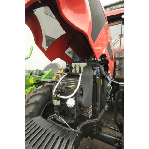 Pronar 5340